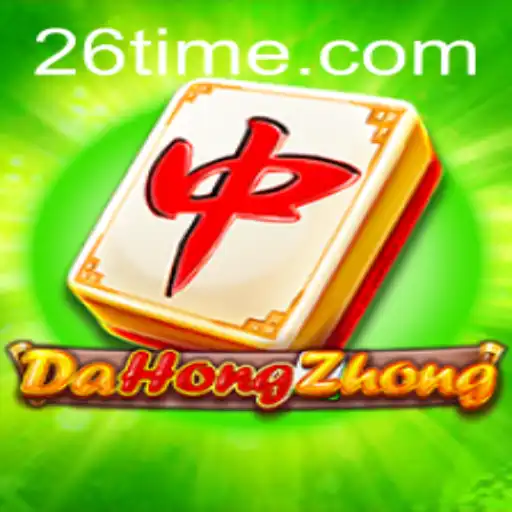 Explorando o Jogo DaHongZhong: Regras e Dinâmicas