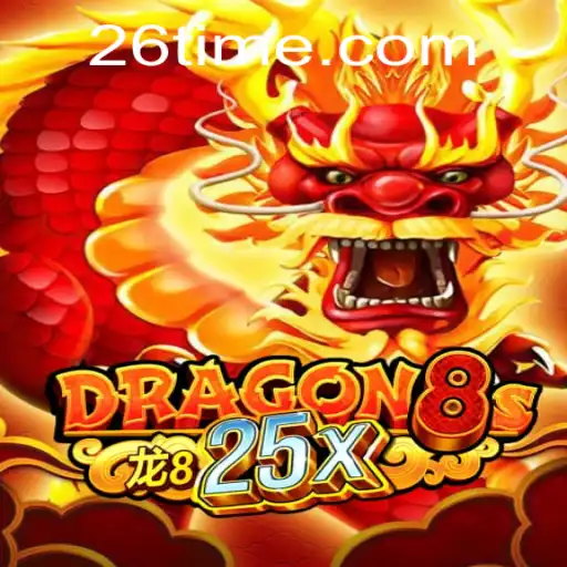 Desvendando o Fascinante Mundo de Dragon8s25x