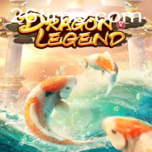 Explorando o Mundo Fantástico de DragonLegend