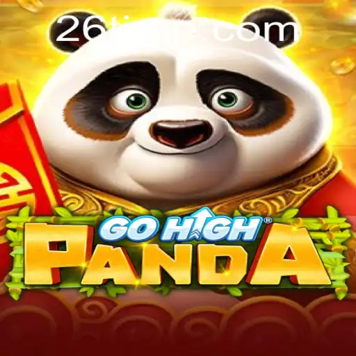 Explorando o Empolgante Mundo de GoHighPanda e Seu Impacto no Cenário Atual de Jogos