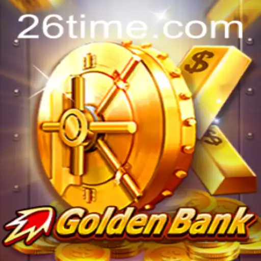 GoldenBank: Explorando o Fascinante Mundo do Jogo