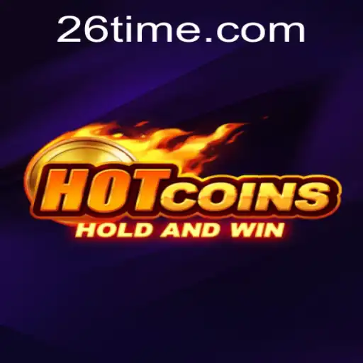 Explorando o Mundo de Aventuras em HotCoins