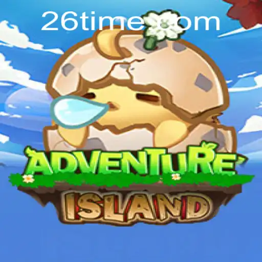Desvendando o Mundo de IslandsAdventure: Uma Jornada de Exploração e Desafio