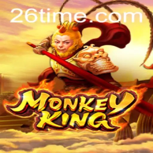 MonkeyKing: Aventuras, Estratégias e Desafios do Novo Jogo Sensação