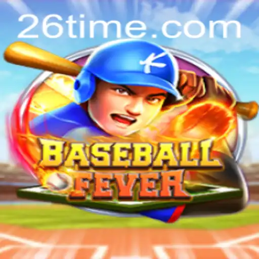 Descubra a Emoção do BaseballFever: Dentro do Mundo do Jogo que Está Conquistando 26T.com