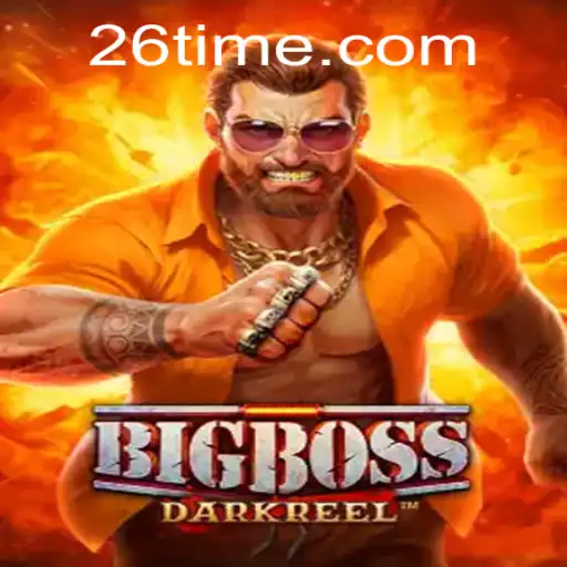 BigBoss: Explorando o Fenômeno do Momento em 26T.com