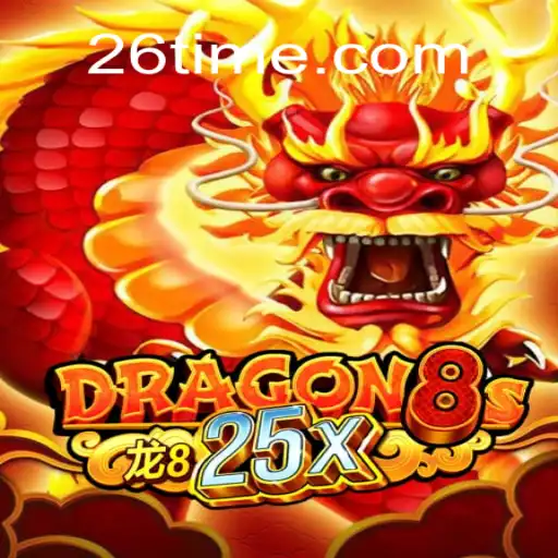 Desvendando o Fascinante Mundo de Dragon8s25x