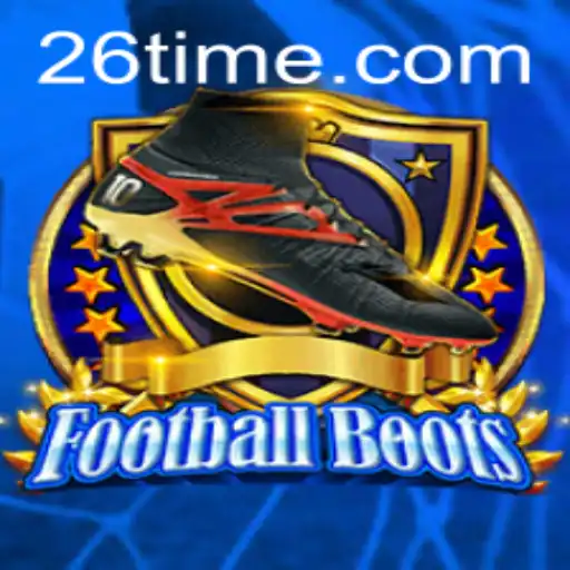 Descubra o Mundo Emocionante do Jogo FootballBoots: Diversão e Estratégia em Equipe