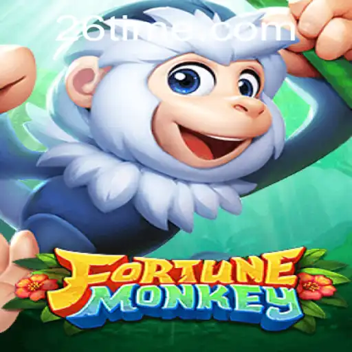 Descubra o Universo Empolgante de FortuneMonkey: Seu Novo Jogo Preferido