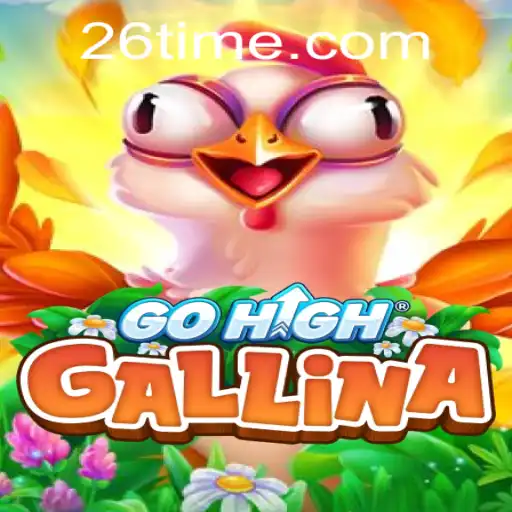 Explorando o Mundo de GoHighGallina: O Jogo que Conquista Multidões