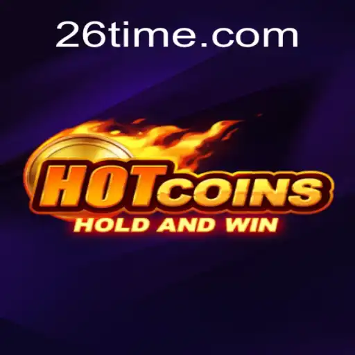 Explorando o Mundo de Aventuras em HotCoins