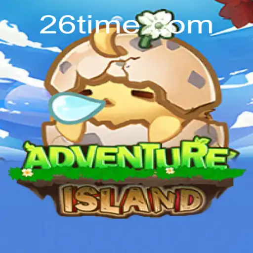 Desvendando o Mundo de IslandsAdventure: Uma Jornada de Exploração e Desafio