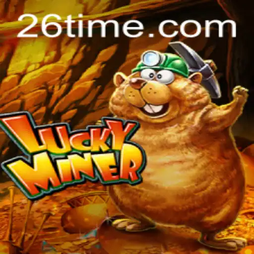 Explorando o Mundo de LuckyMiner: Uma Introdução e Suas Regras Fascinantes