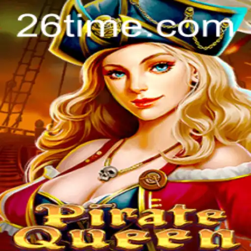 Desvendando PirateQueen: Aventura e Estratégia no Mundo dos Piratas