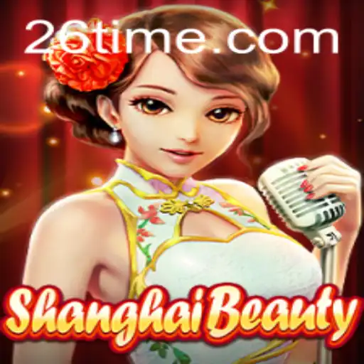 Descubra o Fascinante Mundo de ShanghaiBeauty: Uma Experiência de Jogo Única