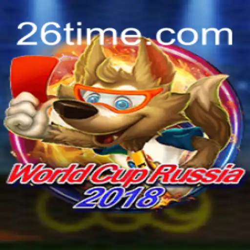 WorldCupRussia2018: Uma Jornada no Futebol de Simulação