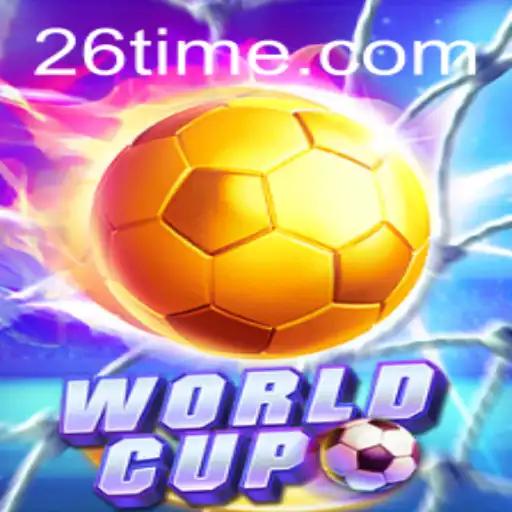 Descubra o Empolgante Mundo de WorldCup com 26T.com